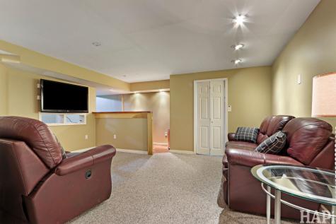 10N775 Muirhead Road Elgin IL 60124