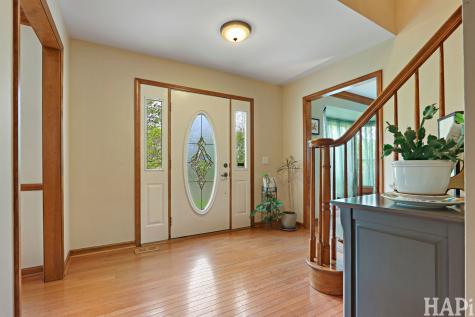 10N775 Muirhead Road Elgin IL 60124