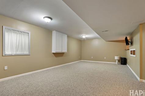 10N775 Muirhead Road Elgin IL 60124