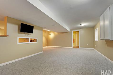 10N775 Muirhead Road Elgin IL 60124