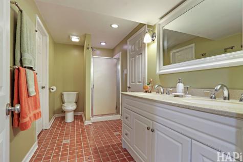 10N775 Muirhead Road Elgin IL 60124