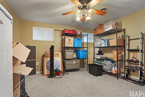 10N775 Muirhead Road Elgin IL 60124