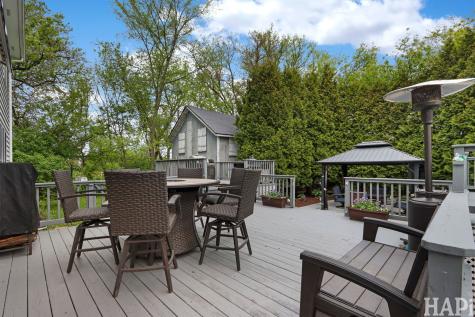 10N775 Muirhead Road Elgin IL 60124