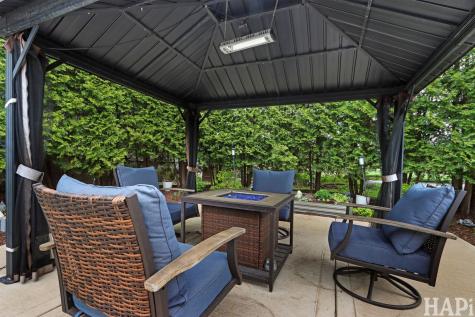 10N775 Muirhead Road Elgin IL 60124