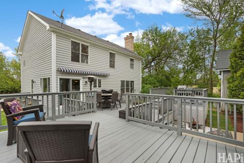 10N775 Muirhead Road Elgin IL 60124