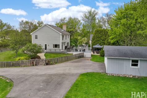 10N775 Muirhead Road Elgin IL 60124