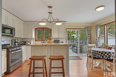 10N775 Muirhead Road Elgin IL 60124