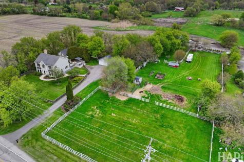10N775 Muirhead Road Elgin IL 60124