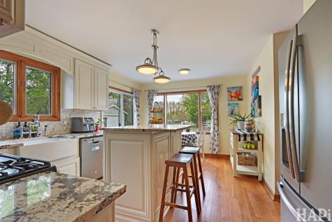 10N775 Muirhead Road Elgin IL 60124