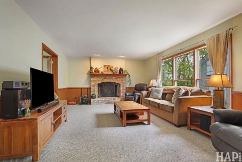 10N775 Muirhead Road Elgin IL 60124