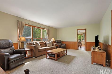 10N775 Muirhead Road Elgin IL 60124