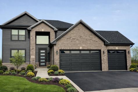 19749 Savoy Street Lynwood IL 60411