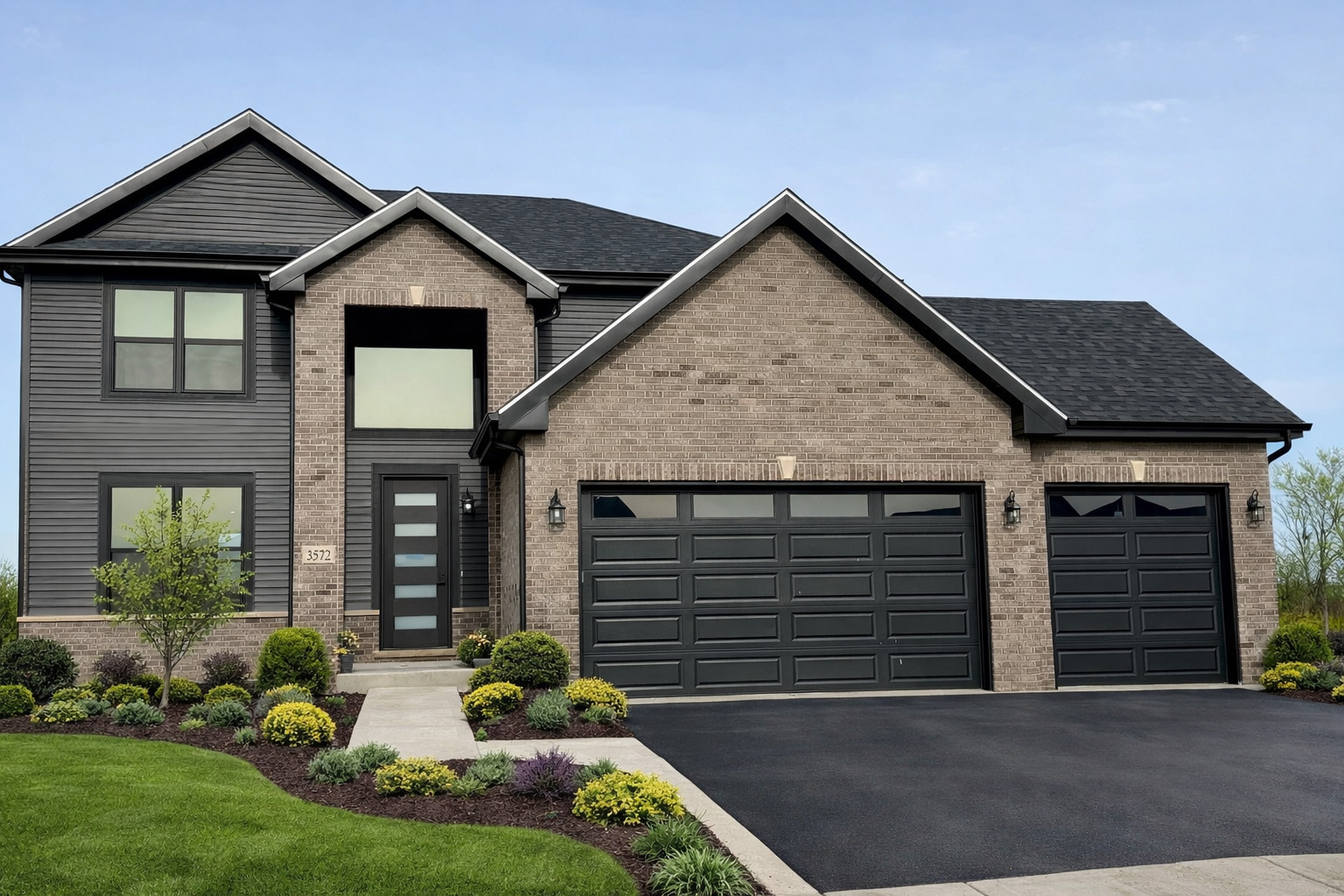19749 Savoy Street Lynwood IL 60411