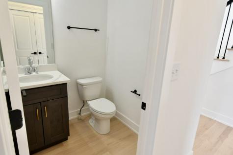 19749 Savoy Street Lynwood IL 60411