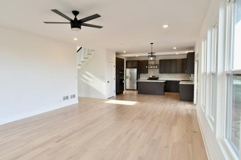 19749 Savoy Street Lynwood IL 60411