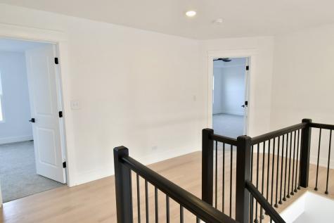 19749 Savoy Street Lynwood IL 60411