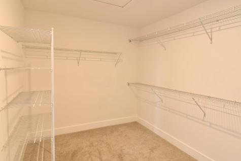 19749 Savoy Street Lynwood IL 60411