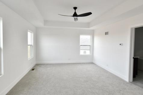 19749 Savoy Street Lynwood IL 60411