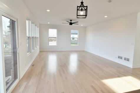 19749 Savoy Street Lynwood IL 60411