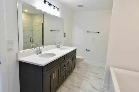 19749 Savoy Street Lynwood IL 60411