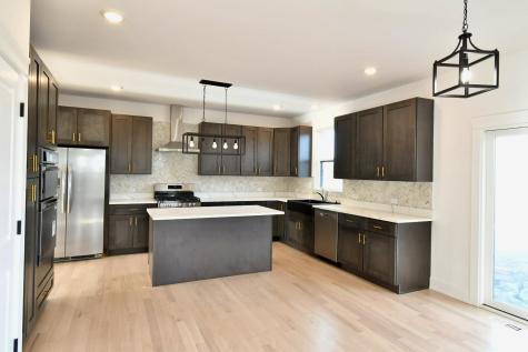 19749 Savoy Street Lynwood IL 60411