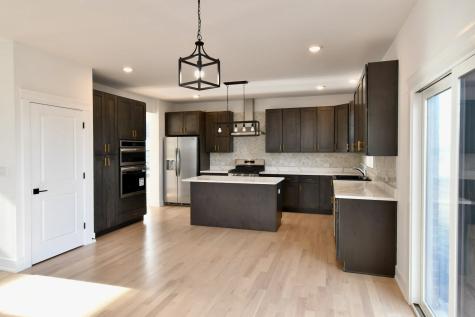 19749 Savoy Street Lynwood IL 60411