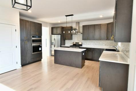 19749 Savoy Street Lynwood IL 60411