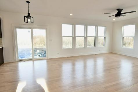 19749 Savoy Street Lynwood IL 60411