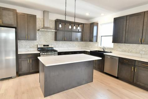 19749 Savoy Street Lynwood IL 60411