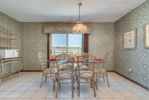 15110 Hollyhock Court Orland Park IL 60462
