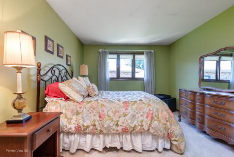 15110 Hollyhock Court Orland Park IL 60462