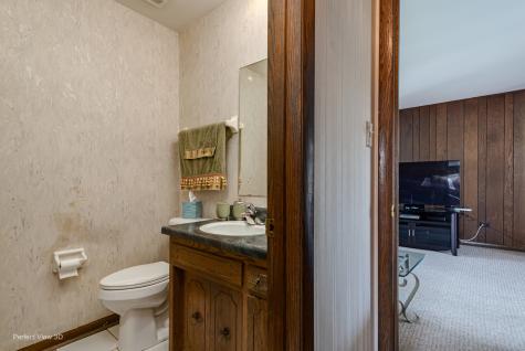 15110 Hollyhock Court Orland Park IL 60462