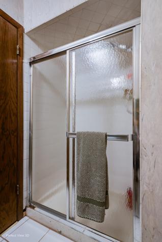 15110 Hollyhock Court Orland Park IL 60462