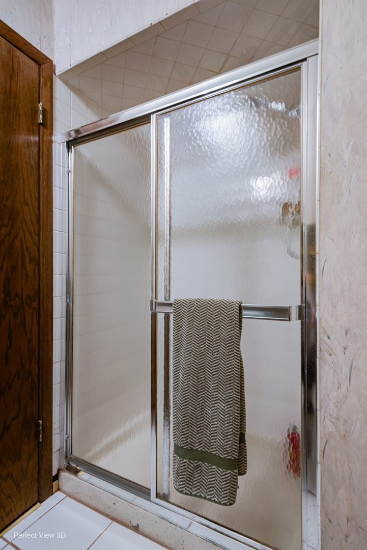 15110 Hollyhock Court Orland Park IL 60462
