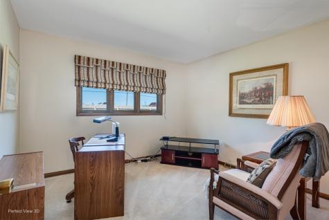 15110 Hollyhock Court Orland Park IL 60462