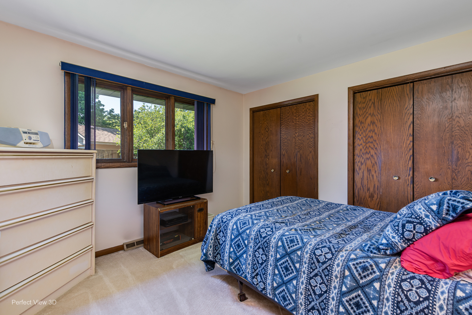 15110 Hollyhock Court Orland Park IL 60462