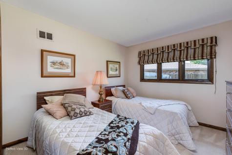 15110 Hollyhock Court Orland Park IL 60462