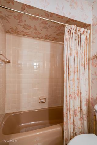 15110 Hollyhock Court Orland Park IL 60462