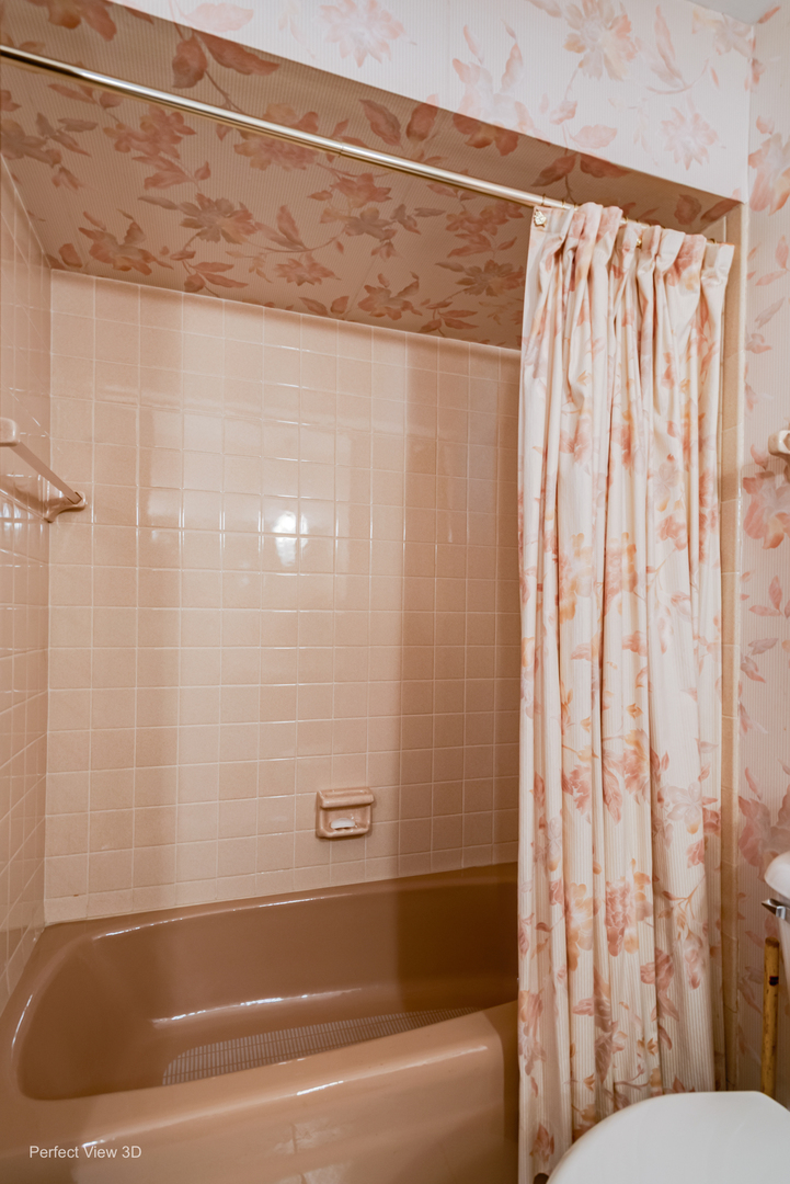 15110 Hollyhock Court Orland Park IL 60462