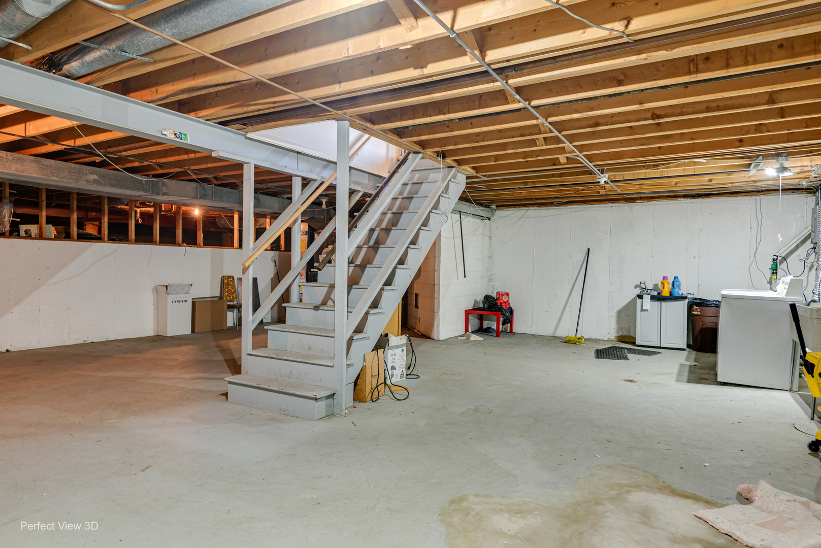 15110 Hollyhock Court Orland Park IL 60462