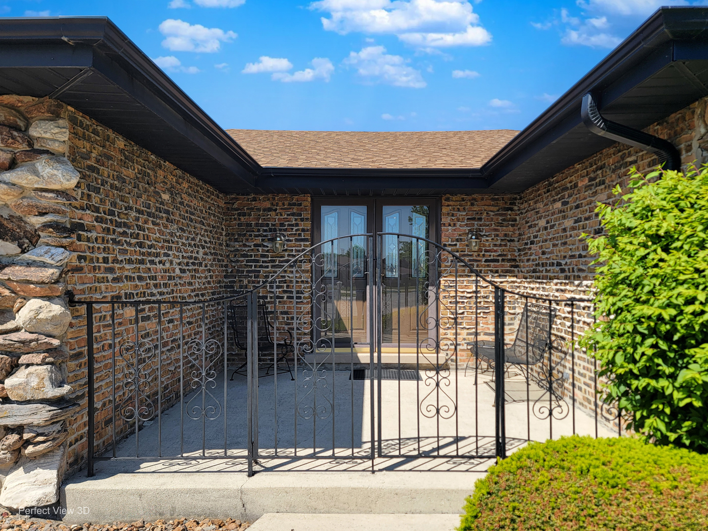 15110 Hollyhock Court Orland Park IL 60462