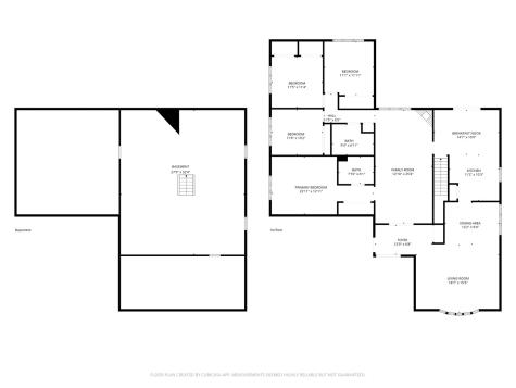 15110 Hollyhock Court Orland Park IL 60462