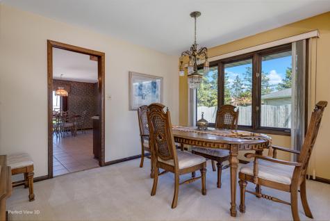 15110 Hollyhock Court Orland Park IL 60462