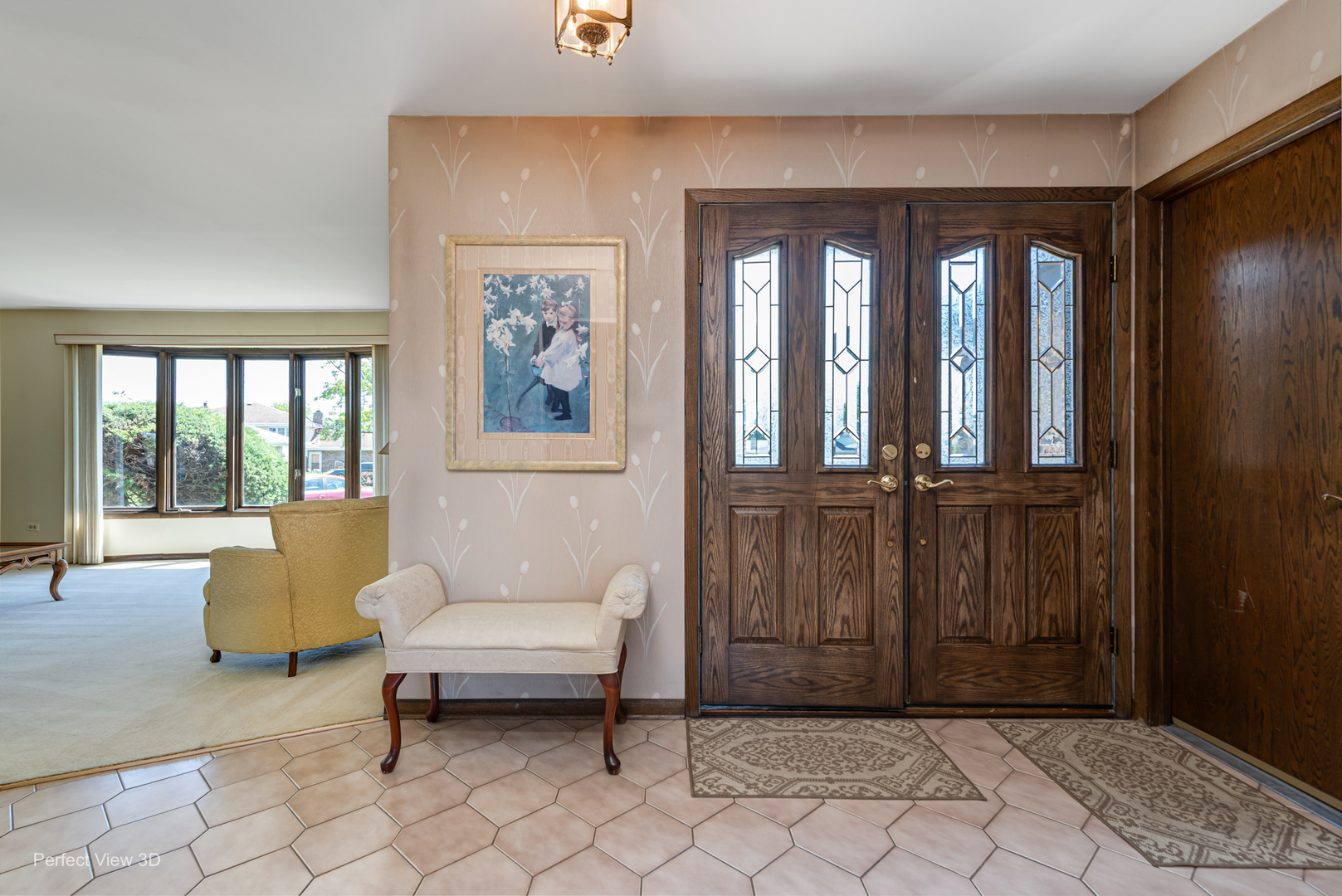 15110 Hollyhock Court Orland Park IL 60462