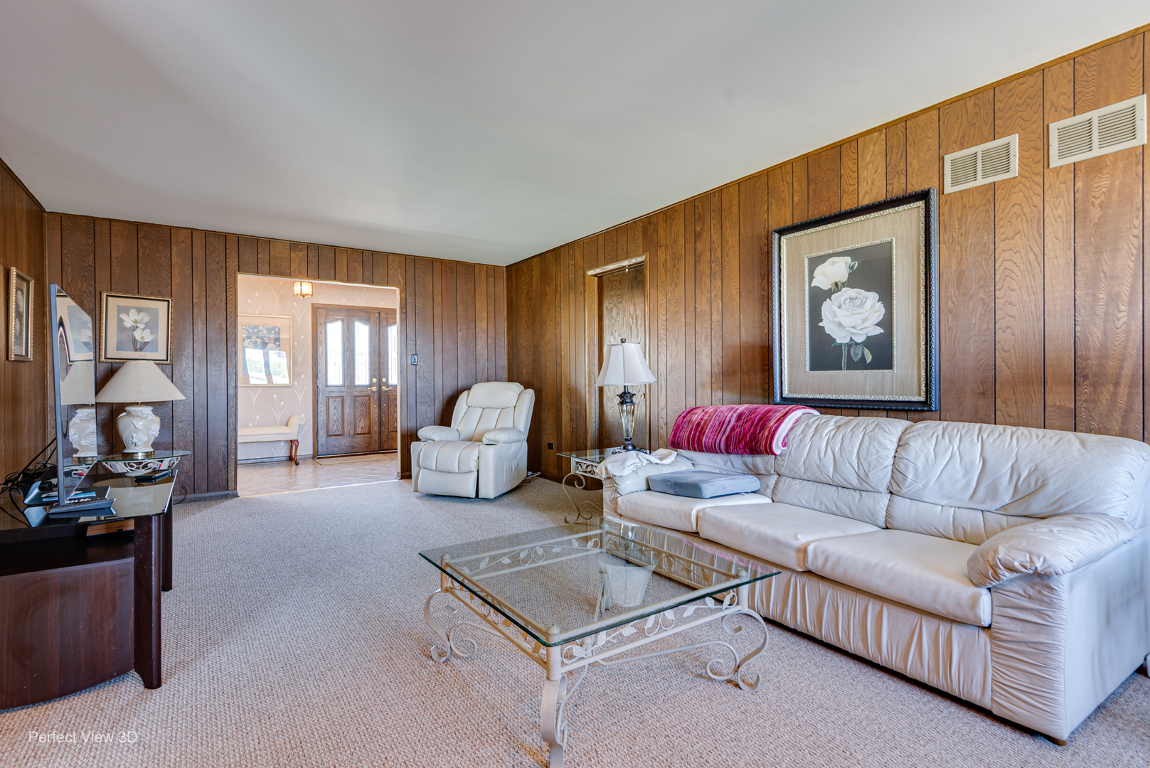 15110 Hollyhock Court Orland Park IL 60462