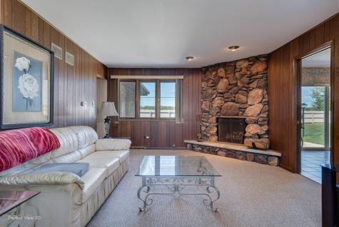 15110 Hollyhock Court Orland Park IL 60462