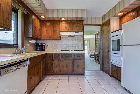 15110 Hollyhock Court Orland Park IL 60462