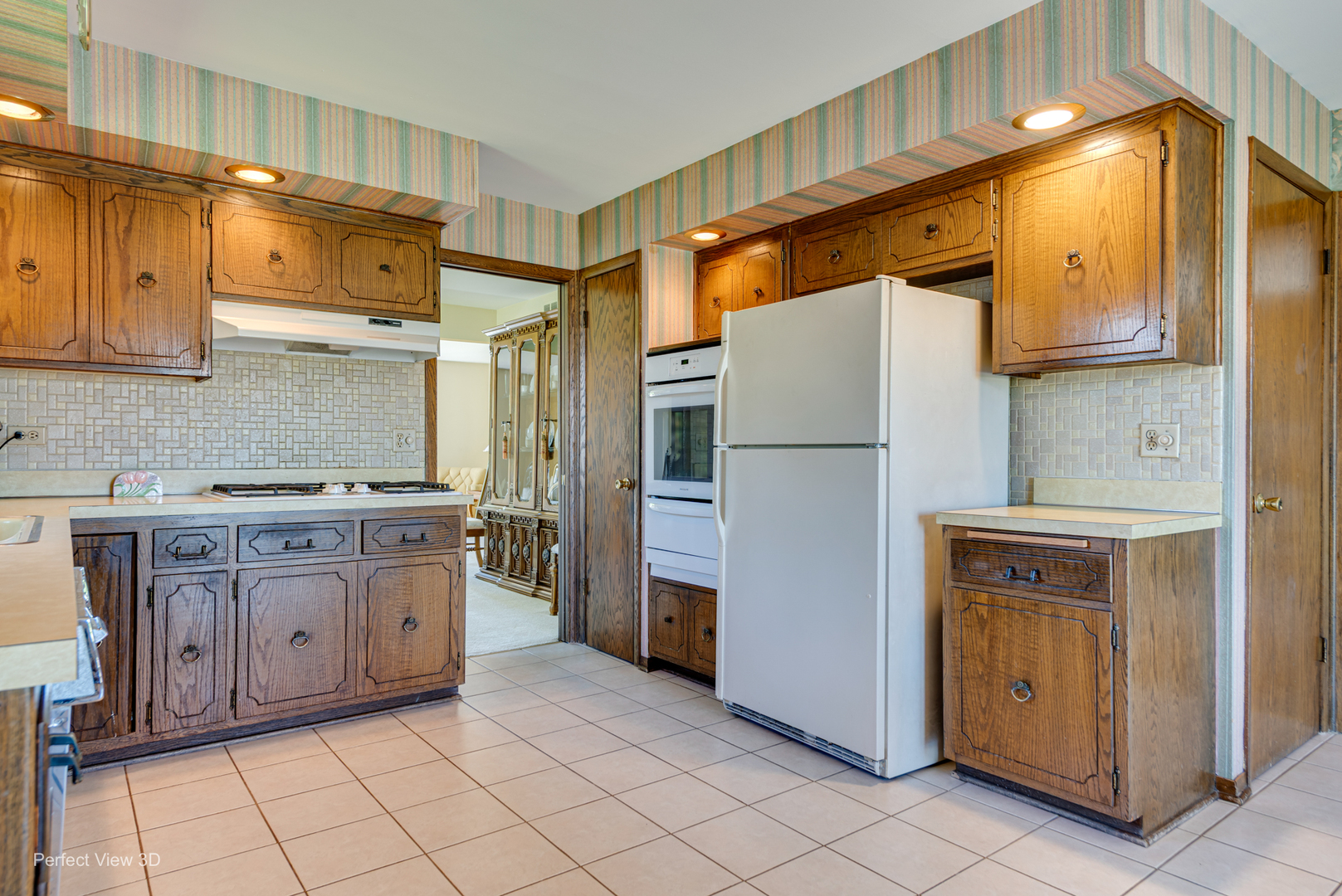 15110 Hollyhock Court Orland Park IL 60462