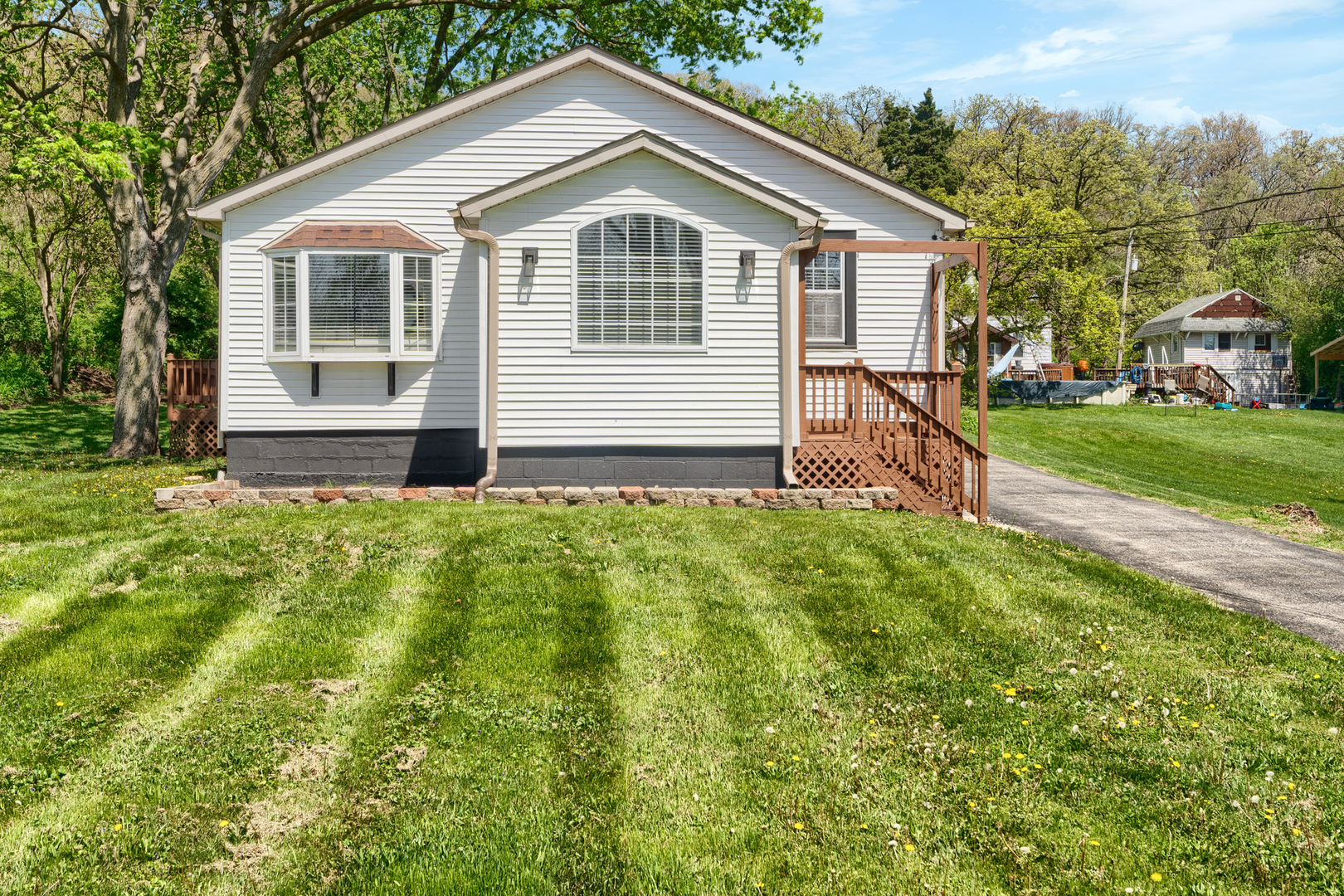 19W640 Bluff Road Lemont IL 60439