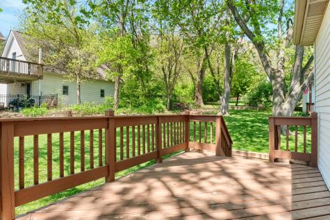 19W640 Bluff Road Lemont IL 60439